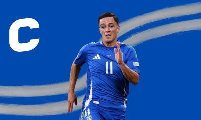 Spauracchio Playoff per l’Italia