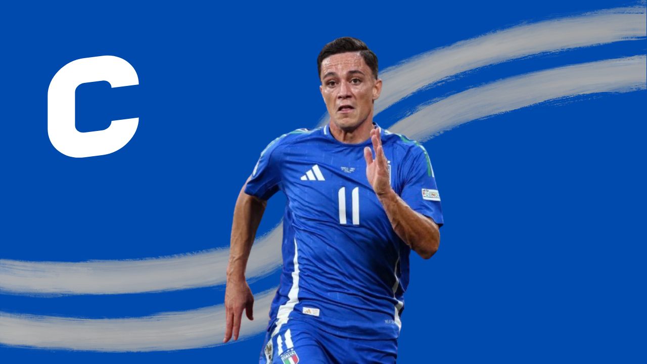 Spauracchio Playoff per l’Italia