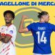 Pagellone di mercato: i nostri voti