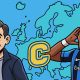 Chivu e Thuram: le parole