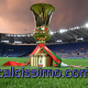 Coppa Italia