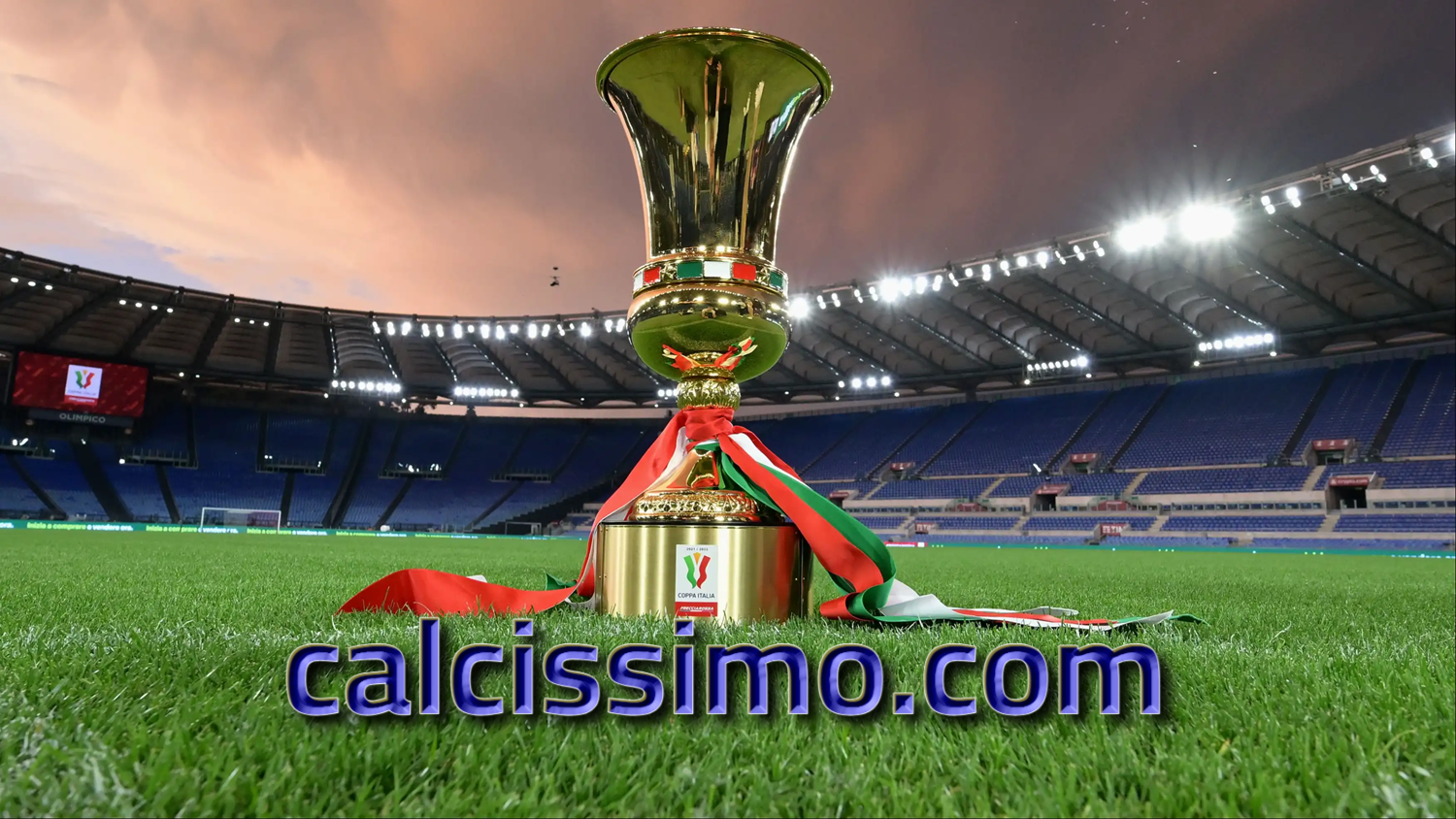 Coppa Italia