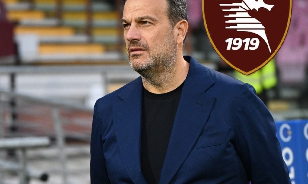 Faggiano Salernitana