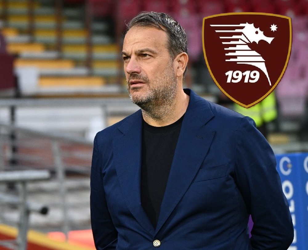 Faggiano Salernitana