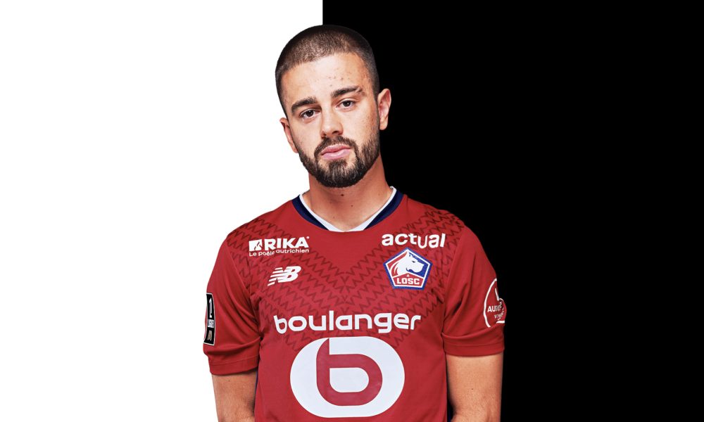 L'ex intermediario di Zhegrova: "In Italia avrà successo"