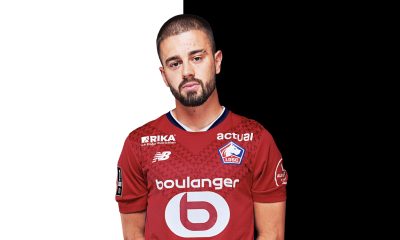 L'ex intermediario di Zhegrova: "In Italia avrà successo"