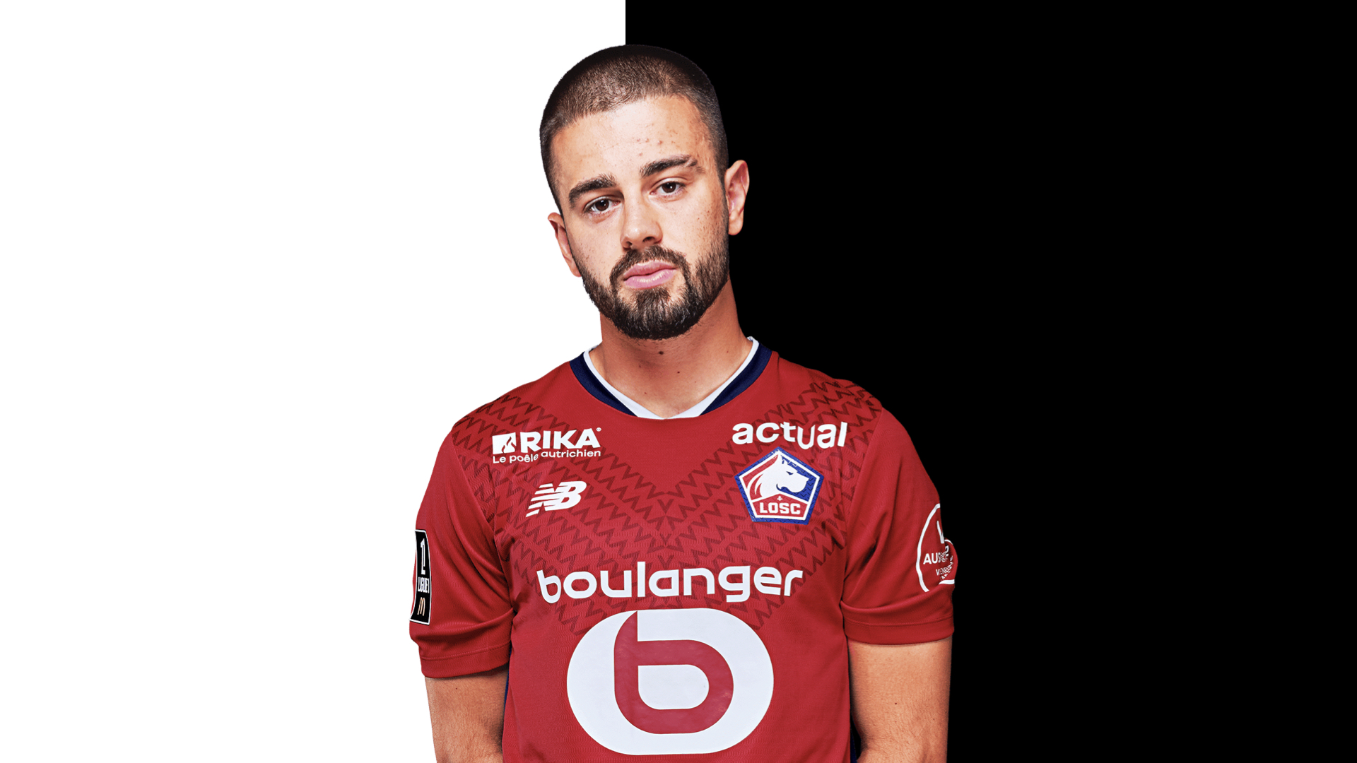 L'ex intermediario di Zhegrova: "In Italia avrà successo"