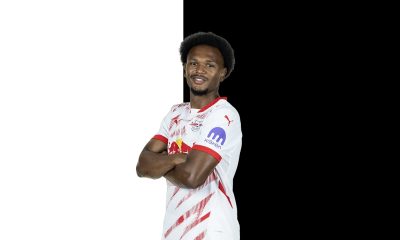 Lois Openda alla Juve