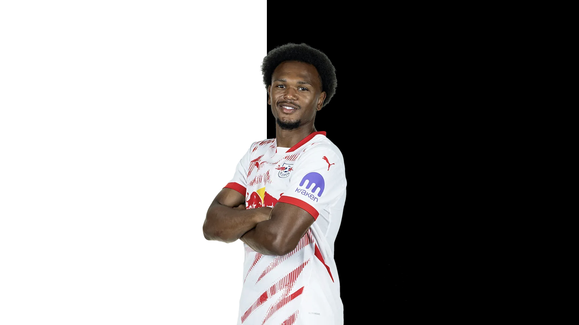 Lois Openda alla Juve