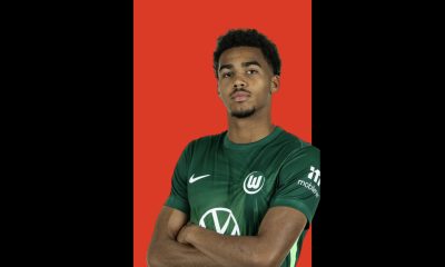 Odogu incorona Maldini: "Se penso al Milan, penso a lui"