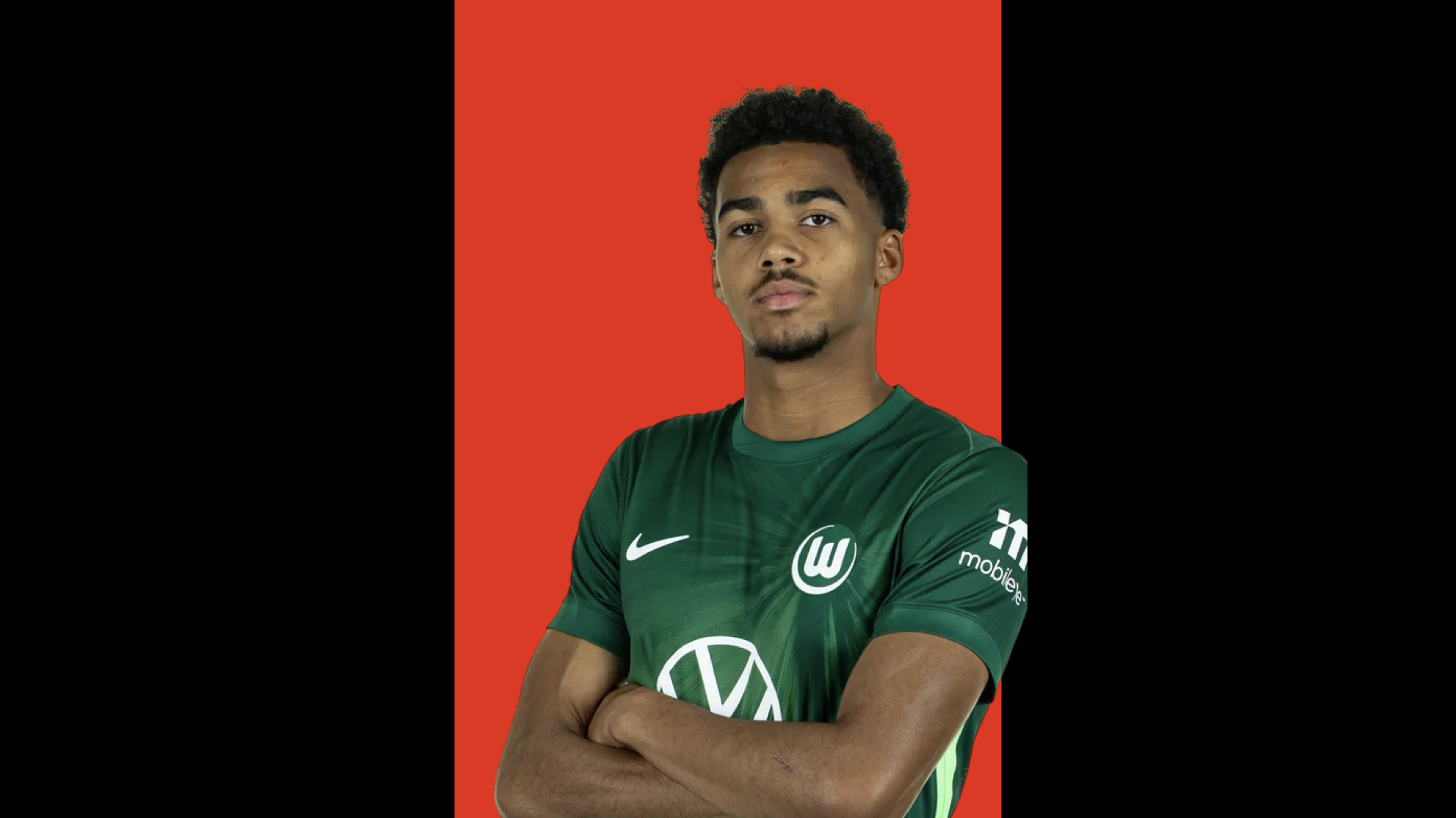 Odogu incorona Maldini: "Se penso al Milan, penso a lui"