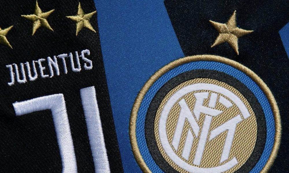 Storie e ricordi del Derby d’Italia