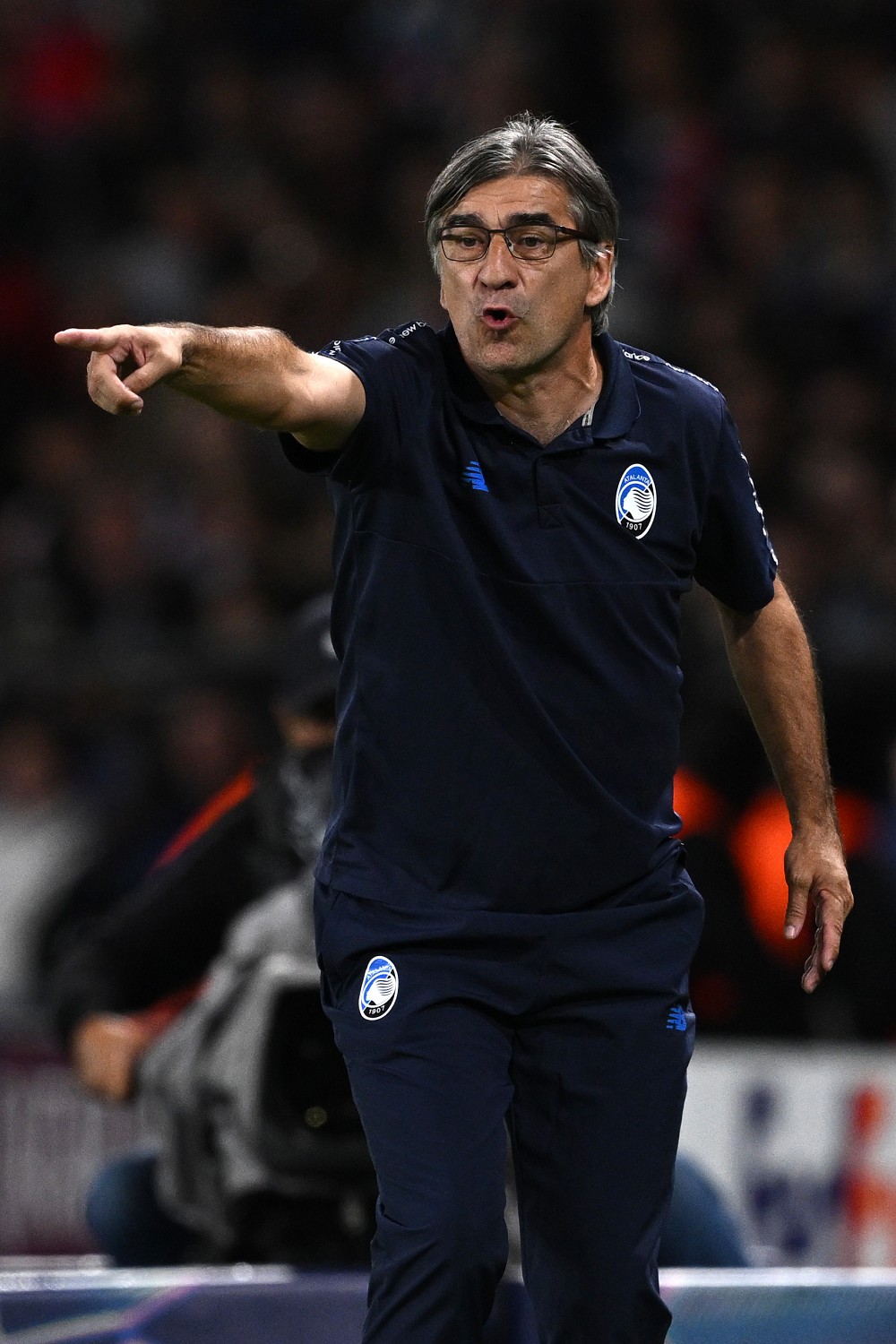 Juric voleva la vittoria L'Atalanta meritava di più? Atalanta travolta dal Sassuolo