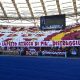 Lazio-Roma 0-1