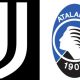 Juventus-Atalanta