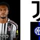 Juventus-Inter