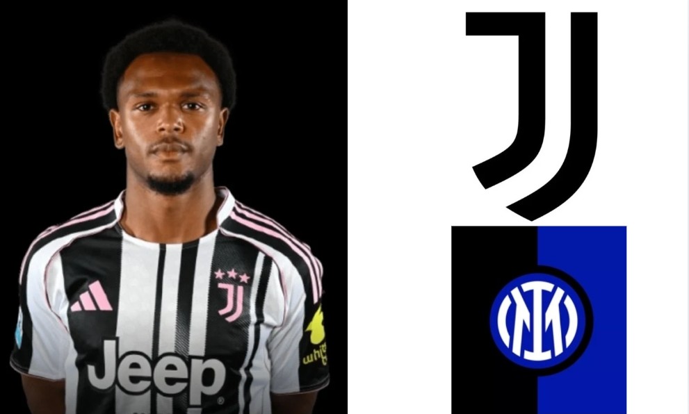 Juventus-Inter