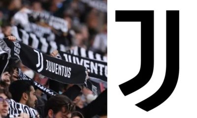 Juventus