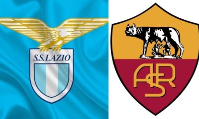 Lazio-Roma