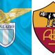 Lazio-Roma