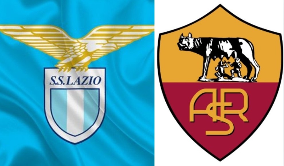 Lazio-Roma