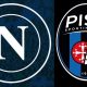 Napoli-Pisa