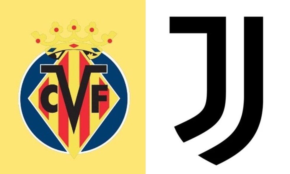 Villareal-Juventus 