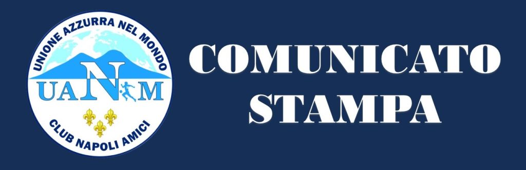 San Siro trasferta vietata tifosi ai del Napoli