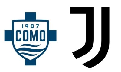 Como-Juventus