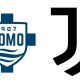 Como-Juventus