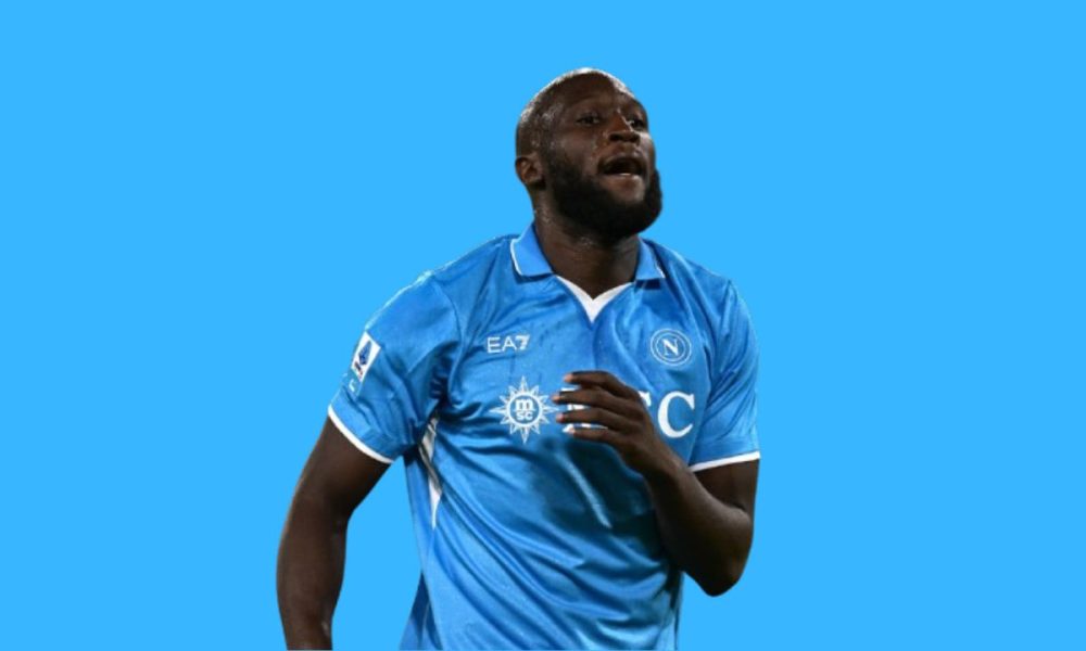 Lukaku torna il 18 dicembre?