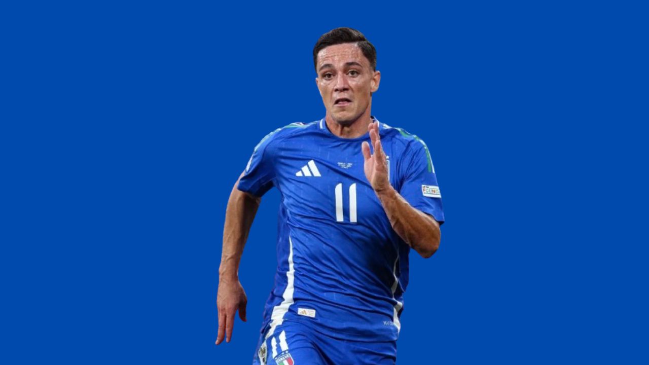 Azzurri ai Playoff: che succede