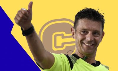 Pio cinturato, ma non è rigore