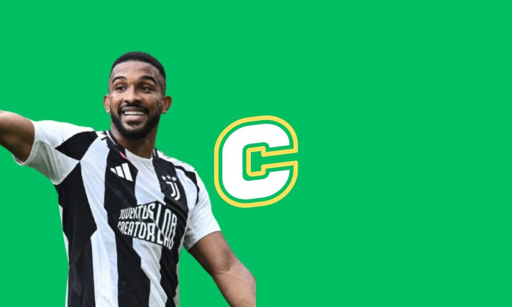 Skriniar o Kim: chi al posto di Bremer?