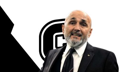 Spalletti firma: è lui il nuovo allenatore
