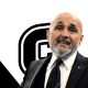Spalletti firma: è lui il nuovo allenatore
