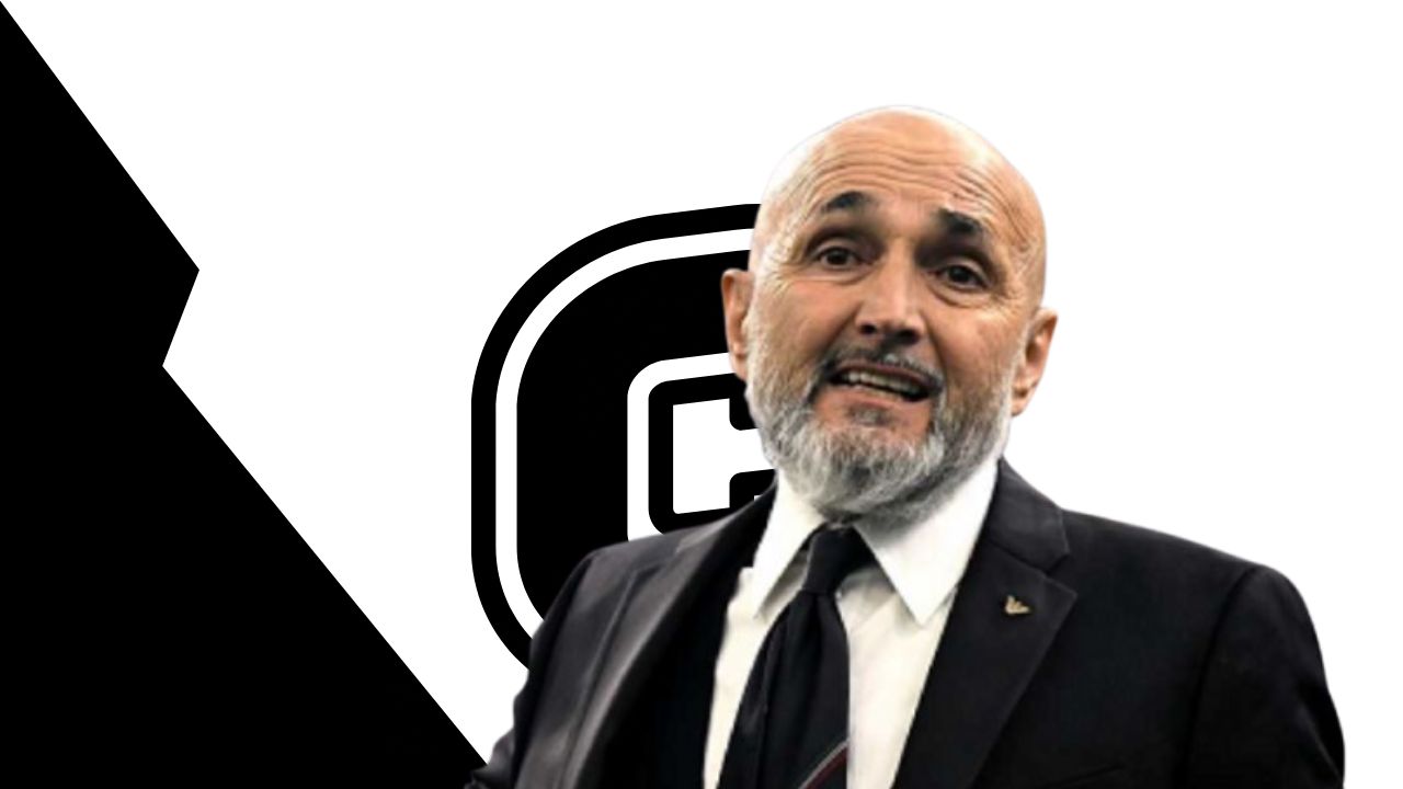 Spalletti firma: è lui il nuovo allenatore