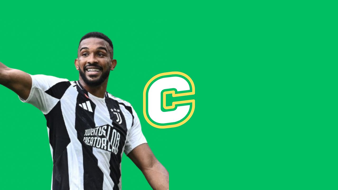 Skriniar o Kim: chi al posto di Bremer?