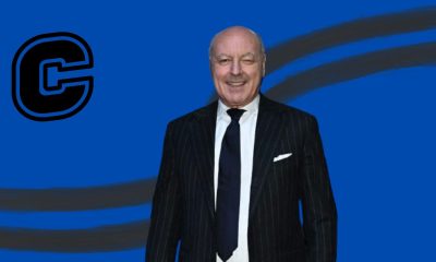 Robinho Junior all’Inter