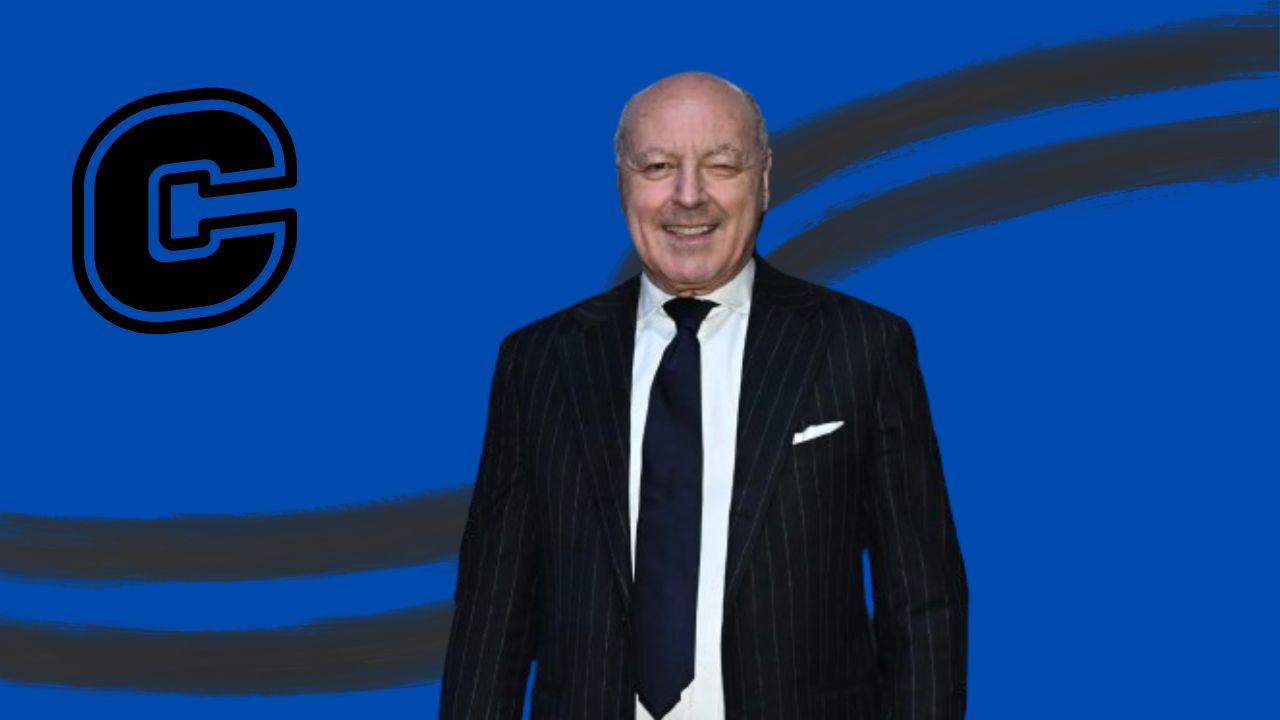 Robinho Junior all’Inter