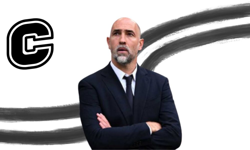 Vittoria smarrita: Juve che ti succede?