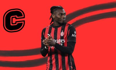 Leao e Rabiot a rischio per la Viola