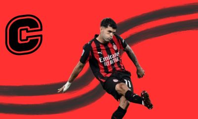 Quattro rinnovi e un difensore