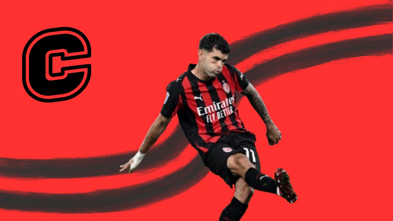 Quattro rinnovi e un difensore