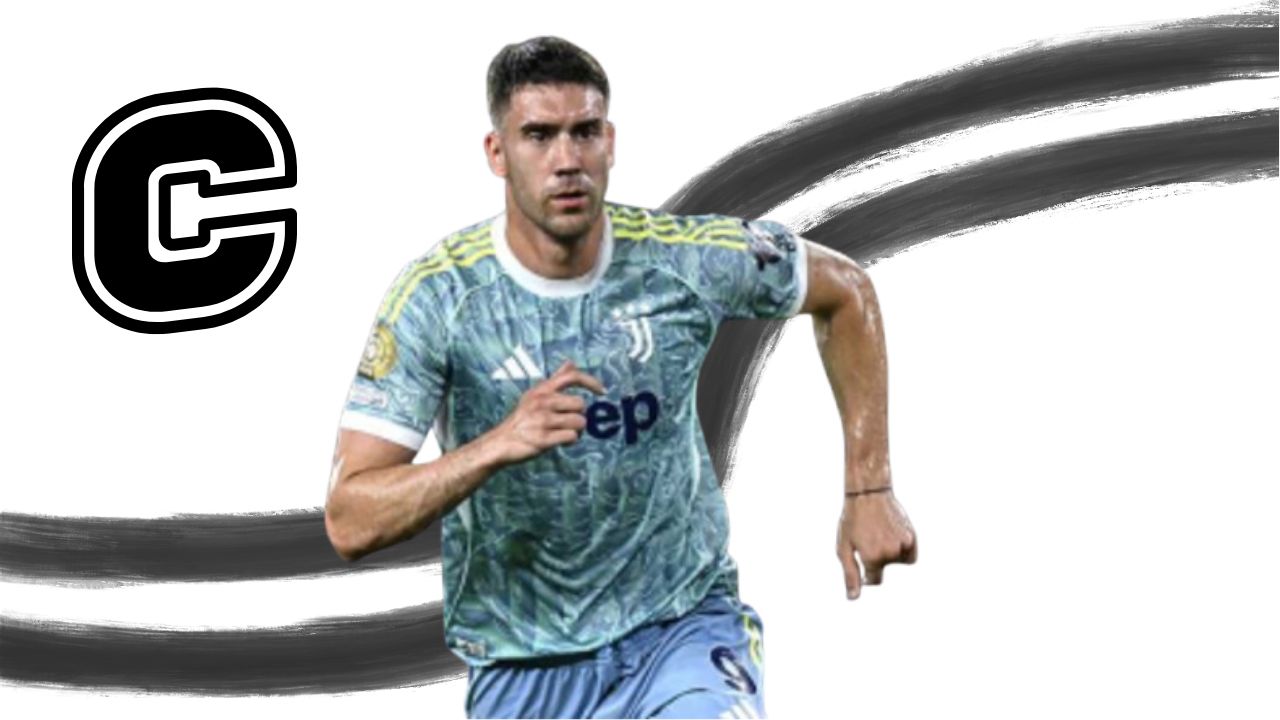 Vlahovic o David: chi gioca?