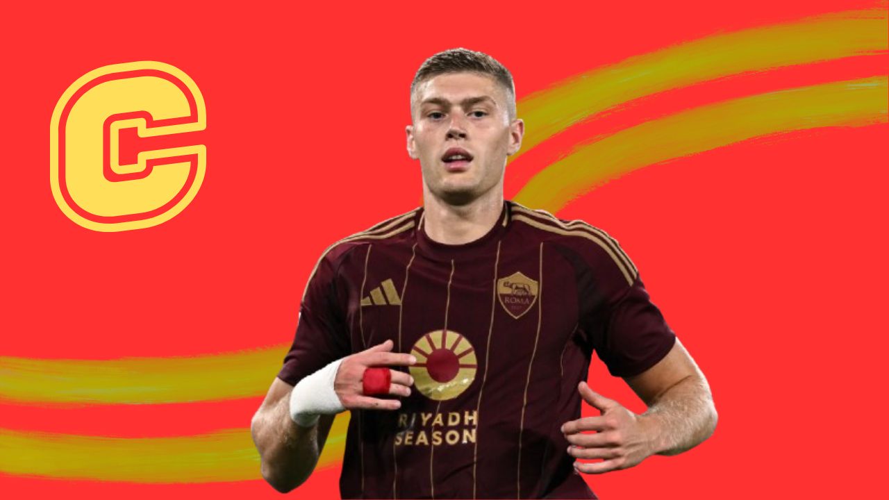 Dovbyk come Palermo dal dischetto