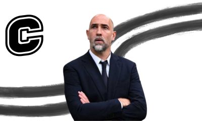 Vittoria smarrita: Juve che ti succede?