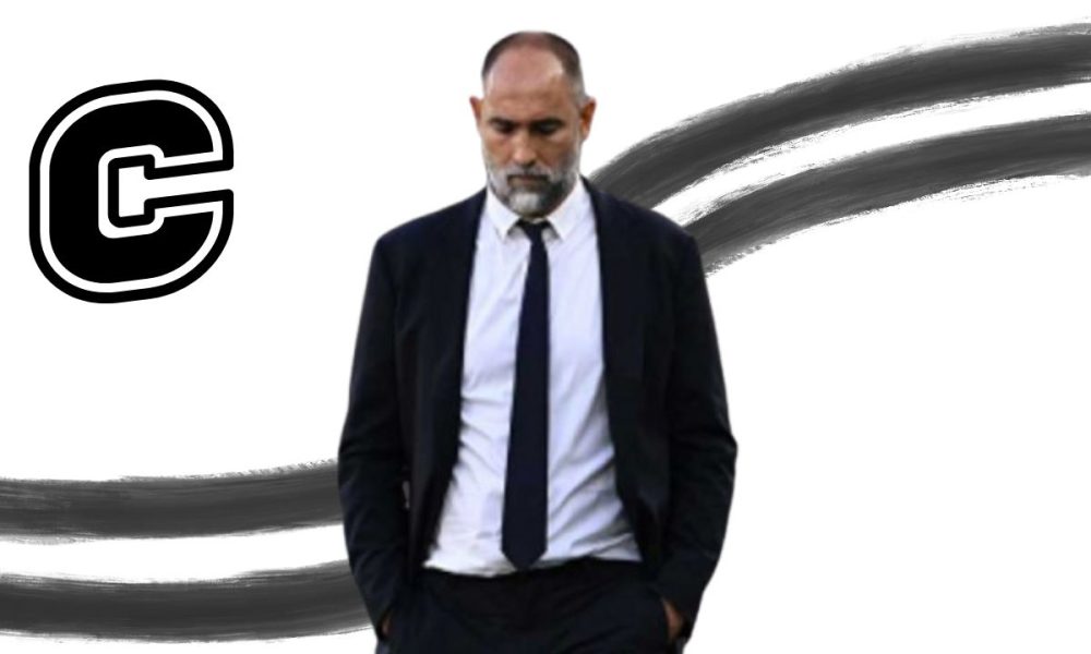 Pareggite acuta: Juve malata