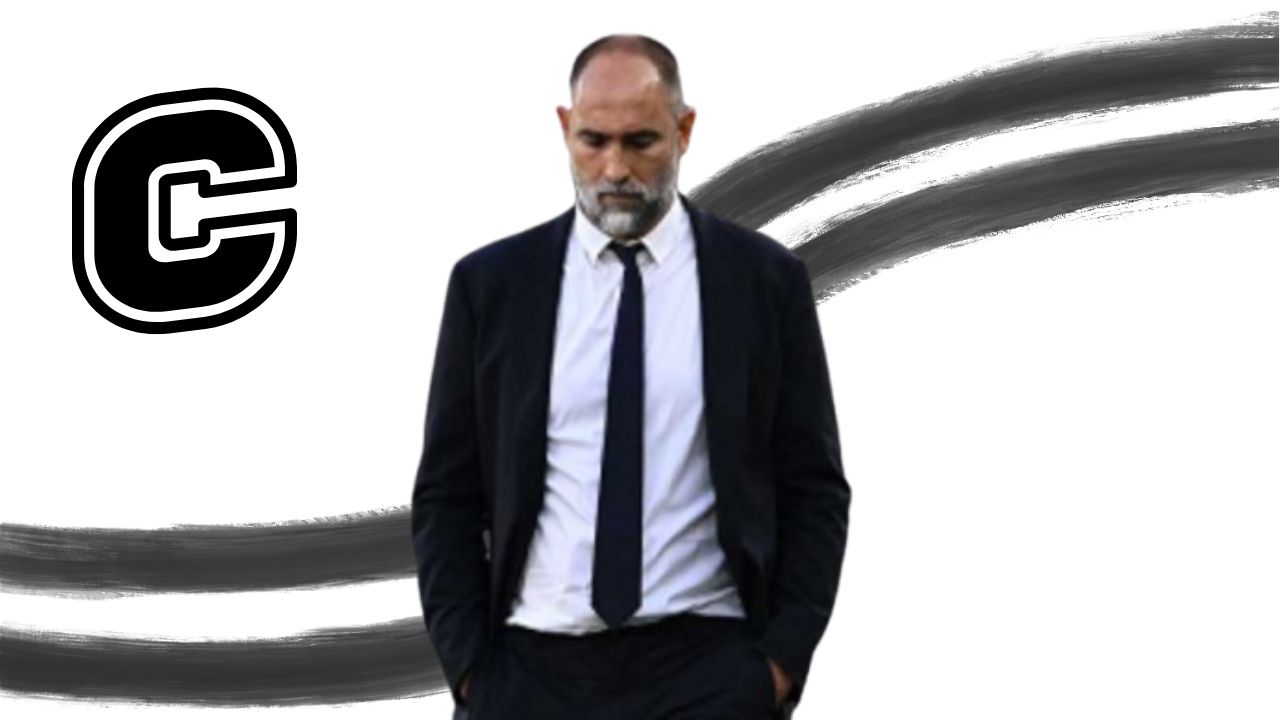 Pareggite acuta: Juve malata