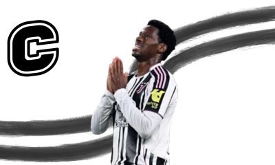 Iceman David? Il ghiaccio